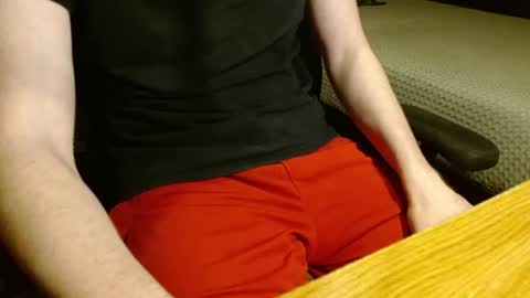 Scrappy Coco online show from 07/07/26, 03:09