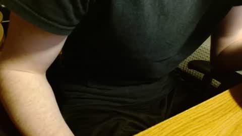 Scrappy Coco online show from 07/14/26, 02:05