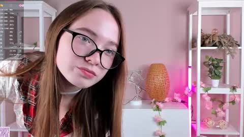 Snapshot of reaganprigg chatting on 10/24/25, 03:14 Sandy online show from 10/24/25, 03:14