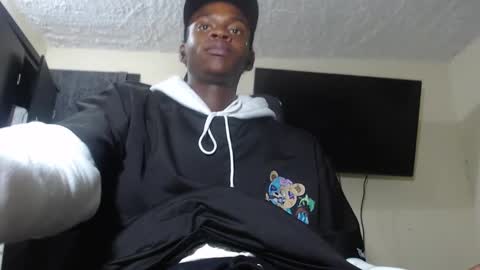 Sthith online show from 01/14/25, 10:59