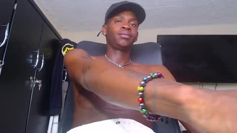 Sthith online show from 01/14/25, 07:00