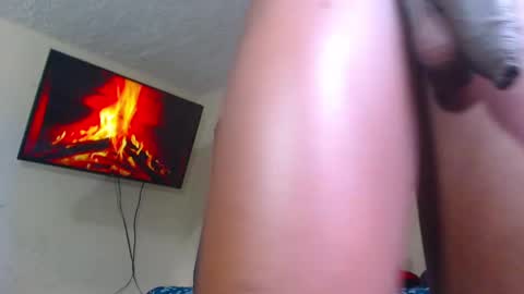 Sthith online show from 01/28/25, 10:12