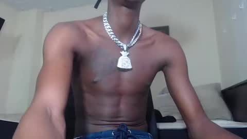 Sthith online show from 02/05/25, 04:14