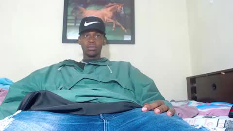 Sthith online show from 02/09/25, 05:11