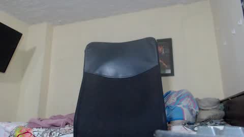 Sthith online show from 02/10/25, 08:20