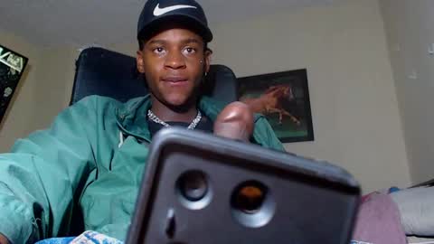 Sthith online show from 02/25/25, 09:42