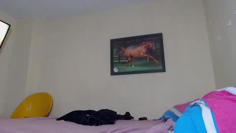 Sthith online show from 02/25/25, 12:45