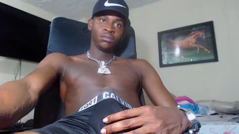 Sthith online show from 02/28/25, 07:15