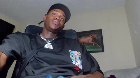 Sthith online show from 03/05/25, 04:45