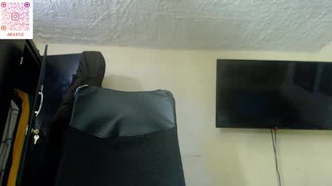 Sthith online show from 10/01/25, 08:53