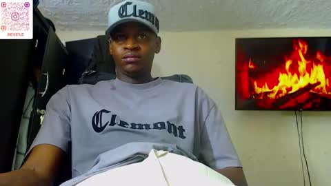 Sthith online show from 10/02/25, 02:29