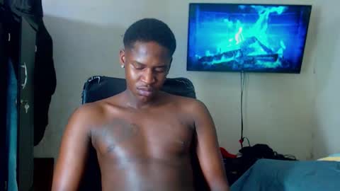 Sthith online show from 10/29/25, 11:17