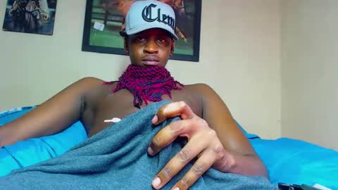 Snapshot of real58387412 chatting on 02/26/26, 06:51 real58387412 online show from 02/26/26, 06:51