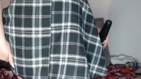 Fannie online show from 02/21/25, 12:38