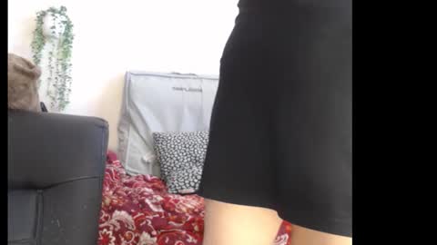 Fannie online show from 02/06/26, 05:27