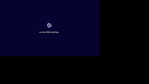 Snapshot of real__cameron chatting on 07/07/26, 07:51 real__cameron online show from 07/07/26, 07:51