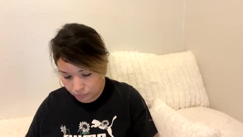 Snapshot of real_asiandoll chatting on 02/13/26, 07:37 Real Asiandoll online show from 02/13/26, 07:37