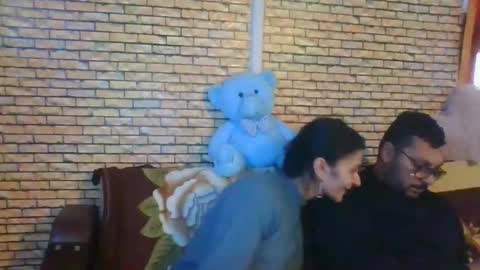 real_coupl3 online show from 11/30/25, 10:52