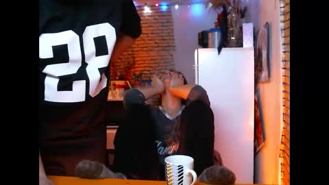 real_coupl3 online show from 02/06/26, 08:12