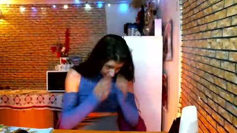 real_coupl3 online show from 02/08/26, 08:56