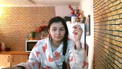 real_coupl3 online show from 02/16/26, 11:06