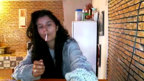 real_coupl3 online show from 03/28/26, 07:19