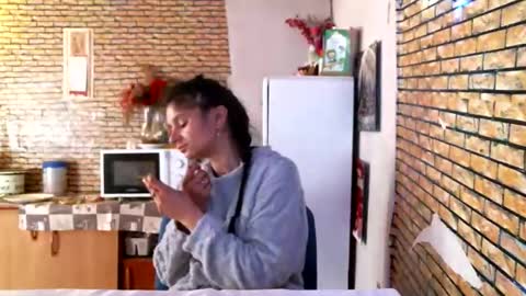 real_coupl3 online show from 04/07/26, 07:42