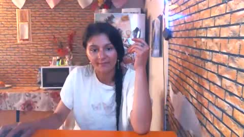 Snapshot of real_coupl3 chatting on 05/28/26, 07:38 real_coupl3 online show from 05/28/26, 07:38