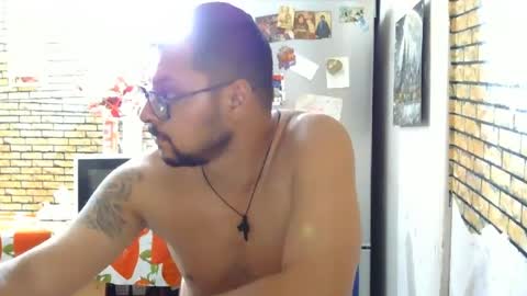 Snapshot of real_coupl3 chatting on 07/16/26, 08:15 real_coupl3 online show from 07/16/26, 08:15