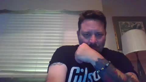 Bear online show from 10/05/25, 04:11