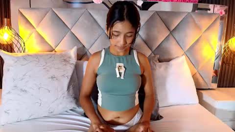 DONCELLA online show from 03/09/26, 11:47