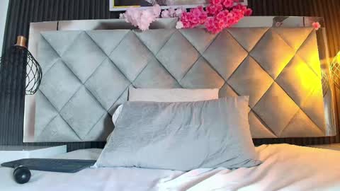 DONCELLA online show from 04/21/26, 01:42