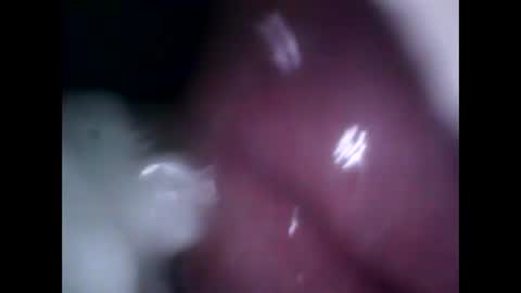 Snapshot of real_for_you chatting on 12/03/24, 07:32 real_for_you online show from 12/03/24, 07:32