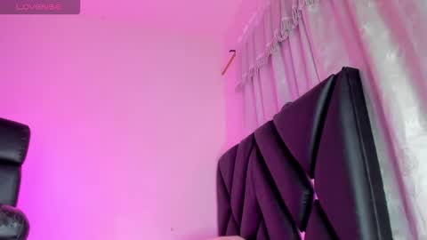 real_sweetbrina online show from 10/21/25, 04:13