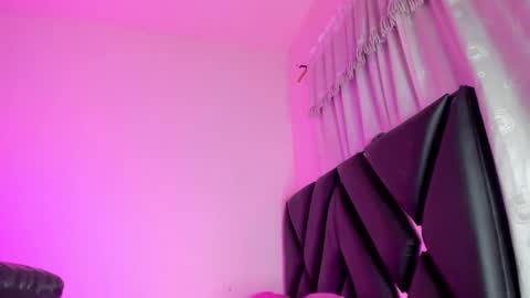 real_sweetbrina online show from 03/29/26, 04:12