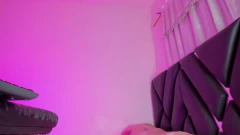Snapshot of real_sweetbrina chatting on 07/06/26, 03:03 real_sweetbrina online show from 07/06/26, 03:03