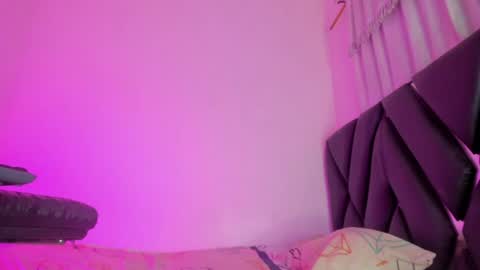 Snapshot of real_sweetbrina chatting on 07/23/26, 01:53 real_sweetbrina online show from 07/23/26, 01:53