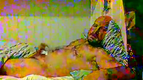 real_viking1 online show from 10/22/25, 07:02