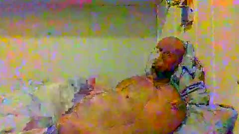 real_viking1 online show from 10/26/25, 09:53