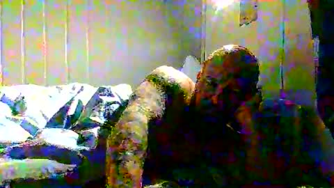 real_viking1 online show from 01/11/26, 08:19