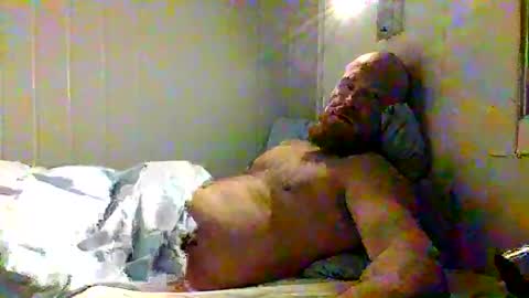 real_viking1 online show from 02/01/26, 09:46