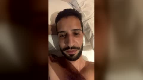 Snapshot of realamateurduo chatting on 02/18/26, 12:50 realamateurduo online show from 02/18/26, 12:50