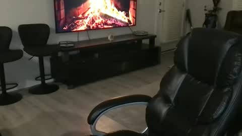 Snapshot of realaquaman chatting on 02/16/26, 12:29 Real Aquaman online show from 02/16/26, 12:29