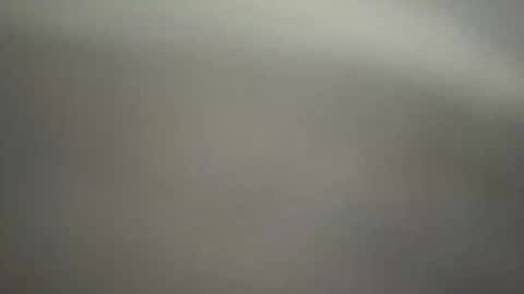 realbeccablair online show from 05/04/26, 12:39
