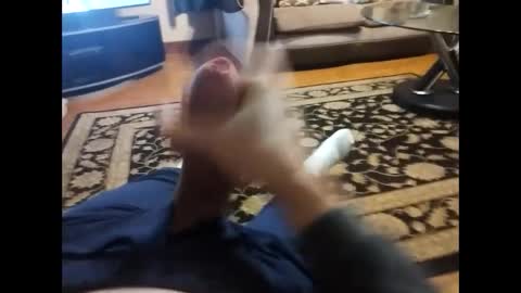 Snapshot of realbigchip chatting on 02/01/25, 06:51 RealBigChip online show from 02/01/25, 06:51