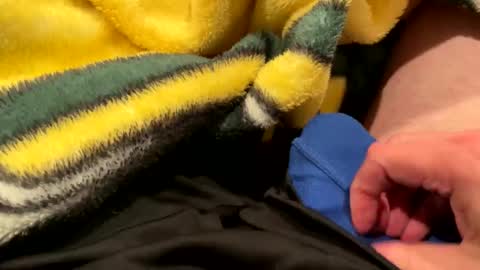 realbigload77 online show from 03/28/26, 04:45