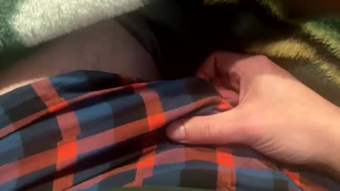 realbigload77 online show from 04/04/26, 12:24