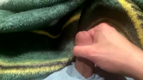 realbigload77 online show from 04/23/26, 03:30