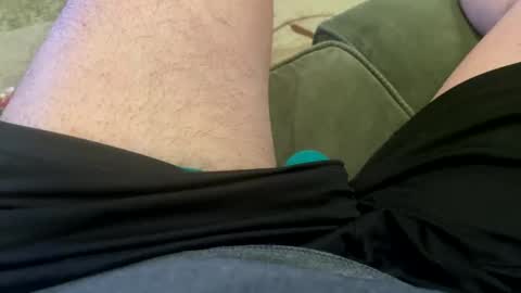 realbigload77 online show from 04/25/26, 03:09