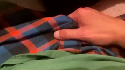realbigload77 online show from 07/26/26, 03:25